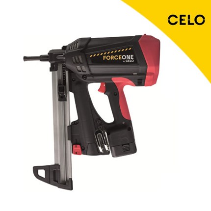 CELO FORCE ONE40